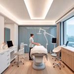 A Beauty Light | Laser hårborttagning i Stockholm – Permanent Resultat & Smärtfri