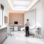 Ak Studio | Laser hårborttagning i Karlskrona – Permanent Resultat & Smärtfri