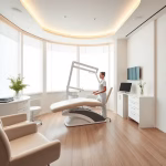 Akademikliniken Skin Center Helsingborg | Laser hårborttagning i Helsingborg – Permanent Resultat & Smärtfri