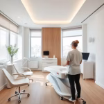 Ako Beauty Stockholm | Laser hårborttagning i Stockholm – Permanent Resultat & Smärtfri