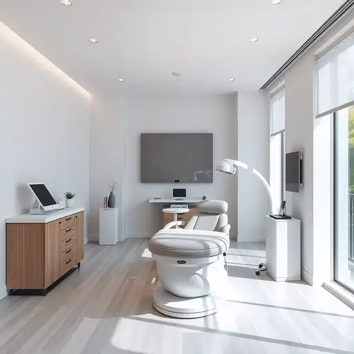 Allure N&r Clinic - Botox, Fillers, Laser, Hårborttagning Linköping