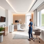 Beauty By Lina – Hudvård I Karlskrona | Laser hårborttagning i Karlskrona – Permanent Resultat & Smärtfri