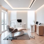 Beauty Elegance | Laser hårborttagning i Helsingborg – Permanent Resultat & Smärtfri