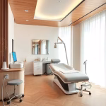 Beauty For You Topp Till Tå | Laser hårborttagning i Stockholm – Permanent Resultat & Smärtfri