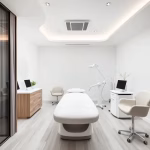 Beauty Lounge Malmö | Laser hårborttagning i Malmö – Permanent Resultat & Smärtfri