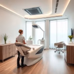 Beauty Lounge Norrköping Ab | Laser hårborttagning i Norrköping – Permanent Resultat & Smärtfri