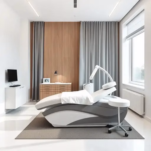 Body & Beauty Laser Clinic