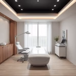 Body & Face, Laser Och Hudvård I Malmö | Laser hårborttagning i Malmö – Permanent Resultat & Smärtfri