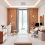 Celebrate Beauty | Laser hårborttagning i Malmö – Permanent Resultat & Smärtfri