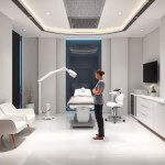 Citylaser – Laser | Injektion | Plastik | Laser hårborttagning i Göteborg – Permanent Resultat & Smärtfri