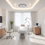 Clinic L | Laser hårborttagning i Örebro – Permanent Resultat & Smärtfri
