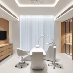 Complete Beauty | Laser hårborttagning i Malmö – Permanent Resultat & Smärtfri