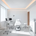 Dalaplans Klinik | Laser hårborttagning i Malmö – Permanent Resultat & Smärtfri