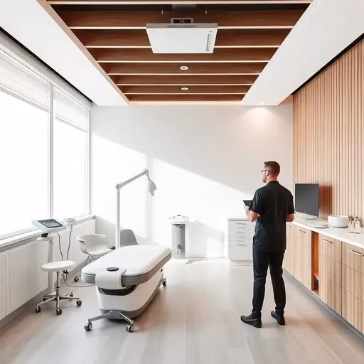 Dentodent Ab - Said Youssef Tandläkare