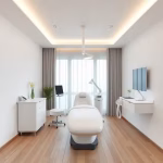 Dermani Clinic Norrköping | Laser hårborttagning i Norrköping – Permanent Resultat & Smärtfri