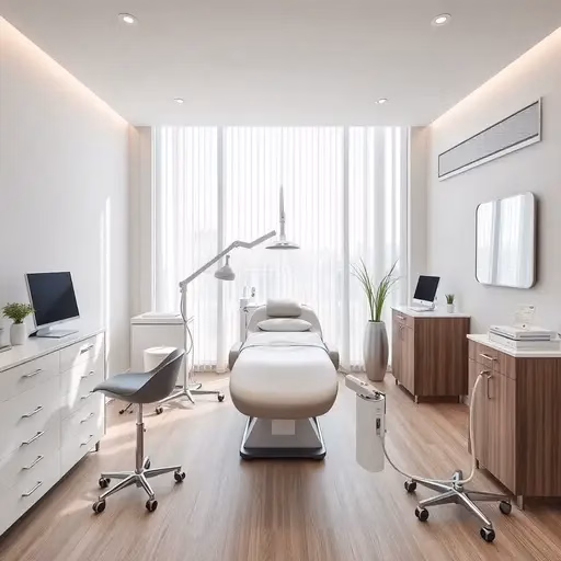 Negocio Doktor C Botox & Fillers Visby