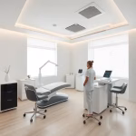 Elite Laserklinik | Laser hårborttagning i Norrköping – Permanent Resultat & Smärtfri