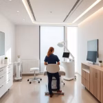 Expilo – Permanent Hårborttagning & Hudvård | Laser hårborttagning i Göteborg – Permanent Resultat & Smärtfri