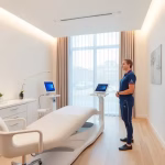 Face & Body Kristianstad Ab | Laser hårborttagning i Kristianstad – Permanent Resultat & Smärtfri