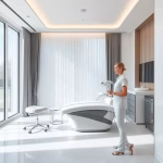 Flawlesslaserklinik | Laser hårborttagning i Malmö – Permanent Resultat & Smärtfri