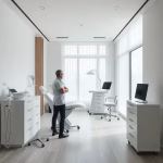 Gona´s Skönhetsklinik | Laser hårborttagning i Karlskrona – Permanent Resultat & Smärtfri