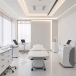 Hagertkliniken Ab | Laser hårborttagning i Malmö – Permanent Resultat & Smärtfri