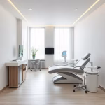 Jf Laser Nurse – Laserbehandling Malmö | Laser hårborttagning i Malmö – Permanent Resultat & Smärtfri