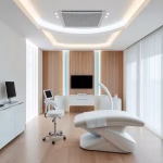 Kalmar Laserklinik | Laser hårborttagning i Kalmar – Permanent Resultat & Smärtfri