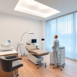 Klinik Zi Fillers & Botox Uppsala | Laser hårborttagning i Uppsala – Permanent Resultat & Smärtfri