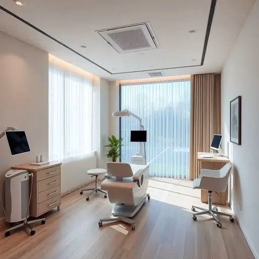 Laser & Estetik -laser Hårborttagning, Hand / Fotvårtor , Xantelasma , Kemiska Pilingar , Tandblekning, ,lpg , Epilering.