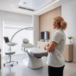 Laser Focus Clinique Sverige Ab | Laser hårborttagning i Göteborg – Permanent Resultat & Smärtfri