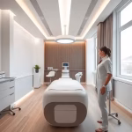 Laser Hair Beauty By Sg | Laser hårborttagning i Stockholm – Permanent Resultat & Smärtfri