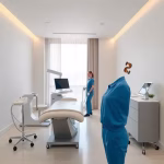 Laser & Hudvård I Stockholm Ab | Laser hårborttagning i Stockholm – Permanent Resultat & Smärtfri