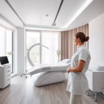 Lasergruppen I Malmö Ab | Laser hårborttagning i Malmö – Permanent Resultat & Smärtfri