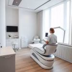 Laserhuset | Laser hårborttagning i Karlskrona – Permanent Resultat & Smärtfri