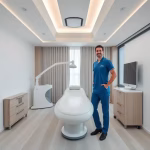 Laserklinikcenter Uppsala | Laser hårborttagning i Uppsala – Permanent Resultat & Smärtfri
