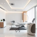 Laserkliniken i Kristianstad AB | Laser hårborttagning i Kristianstad – Permanent Resultat & Smärtfri