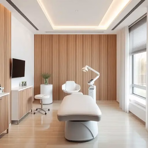 Lasersmedical I Malmö Ab