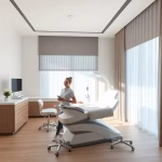 Lc Skönhet & Laser Klinik | Laser hårborttagning i Linköping – Permanent Resultat & Smärtfri