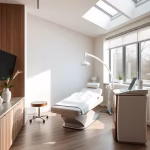 Like U | Laser hårborttagning i Ängelholm – Permanent Resultat & Smärtfri