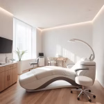Lts – Laser Treatment Studio | Laser hårborttagning i Umeå – Permanent Resultat & Smärtfri