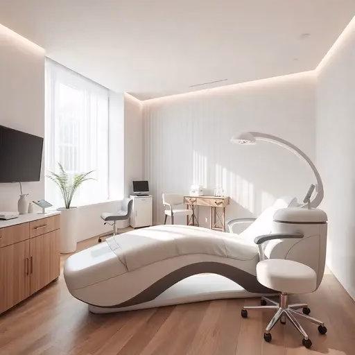 Lts - Laser Treatment Studio
