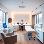 Mayas Hudvård | Laser hårborttagning i Gävle – Permanent Resultat & Smärtfri