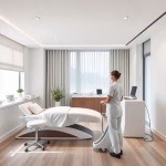 Medshape | Laser hårborttagning i Kristianstad – Permanent Resultat & Smärtfri