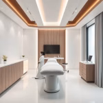 Mellolaser | Laser hårborttagning i Malmö – Permanent Resultat & Smärtfri