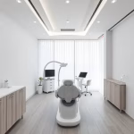 Mg Hudvård | Laser hårborttagning i Luleå – Permanent Resultat & Smärtfri