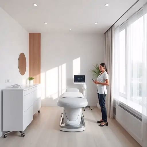 Negocio Mira Health & Laser Clinic