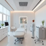 My Clinic Stockholm – Fillers & Avancerad Hudvård | Laser hårborttagning i Stockholm – Permanent Resultat & Smärtfri