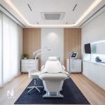 Nook Laser Studio | Laser hårborttagning i Malmö – Permanent Resultat & Smärtfri