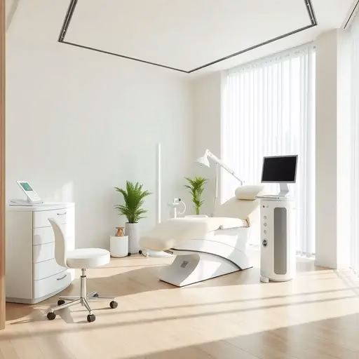 Negocio Norrköpings Laserklinik